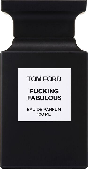 Fucking Fabulous Eau de Parfum