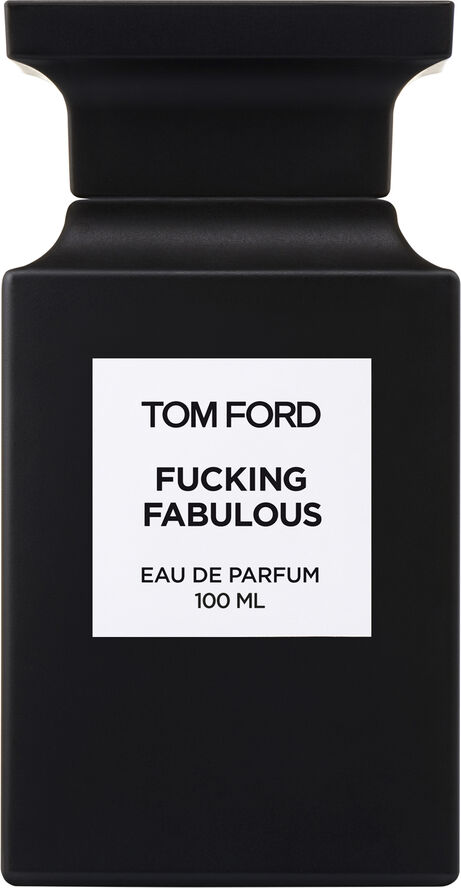 Fucking Fabulous Eau de Parfum