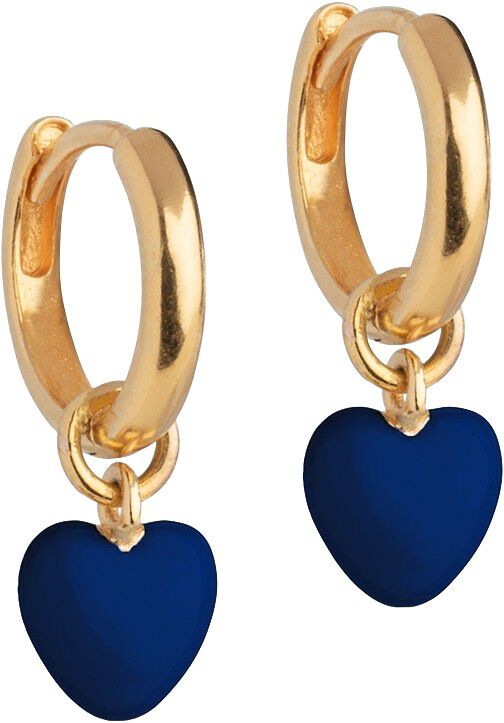 Hoops, Amore
