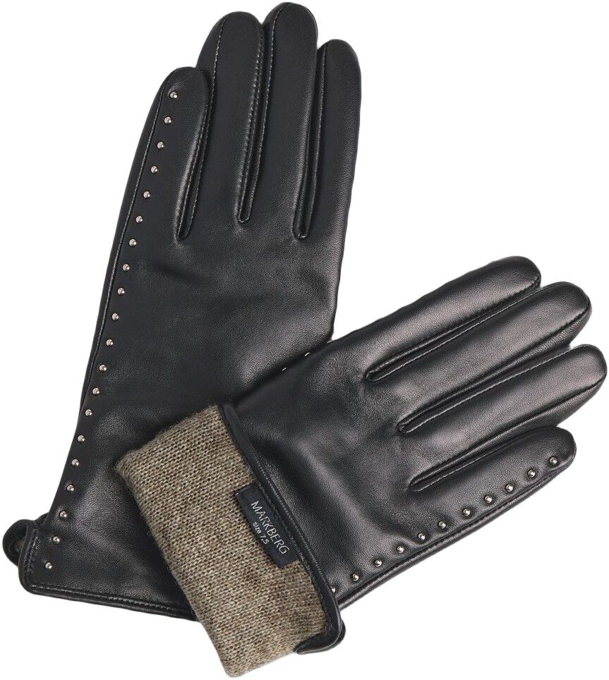 EderaMBG Glove