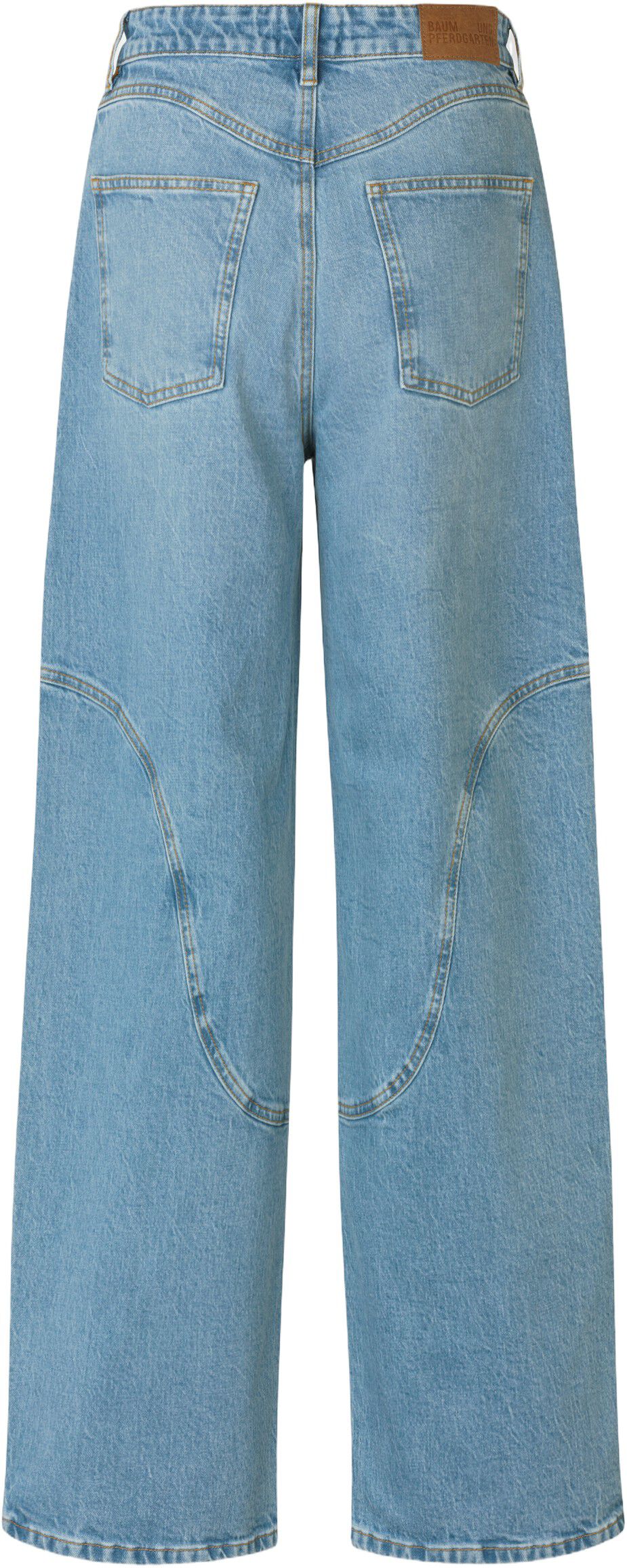 NAPOLEN Jeans