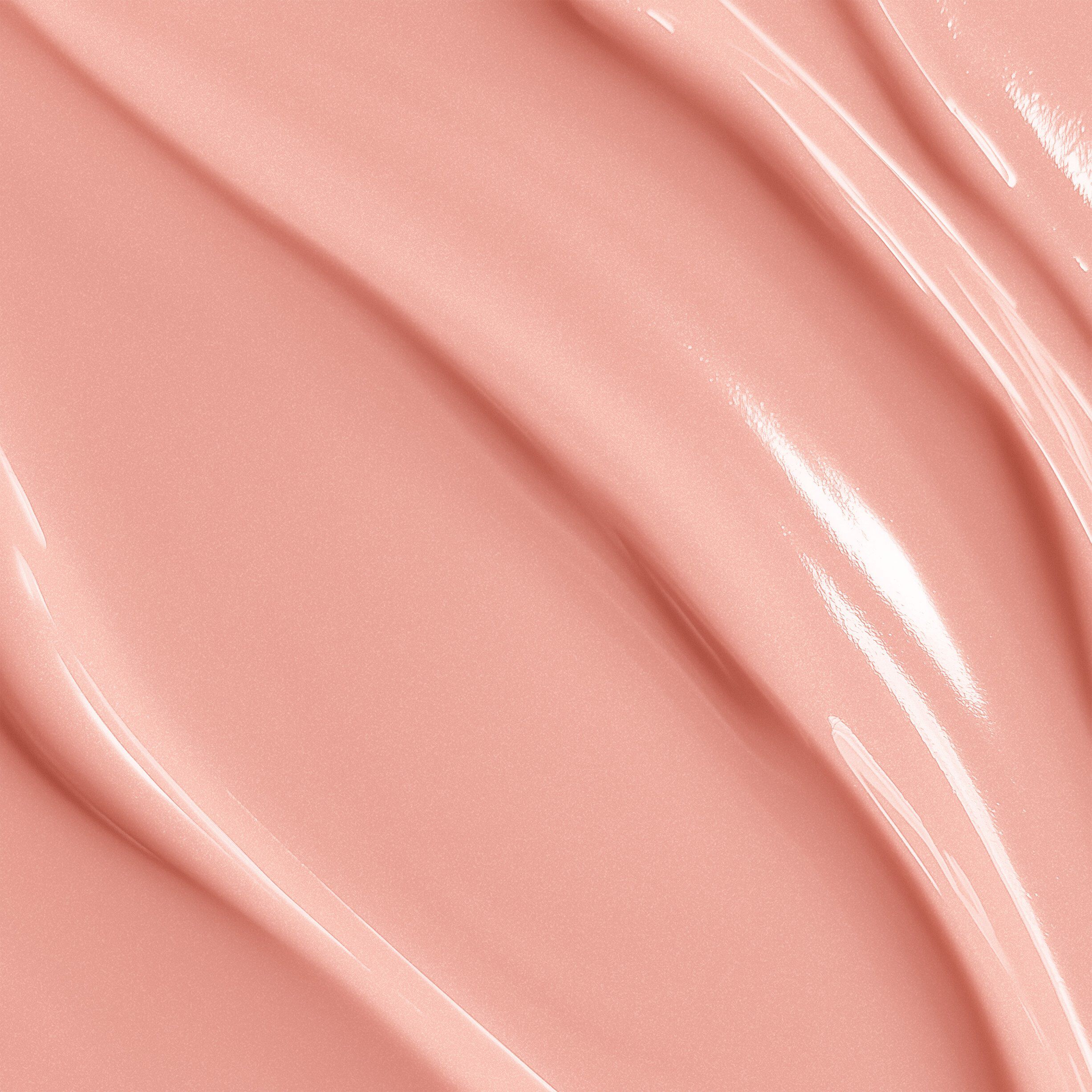 Collagen FIT Body Cream J200ml MV