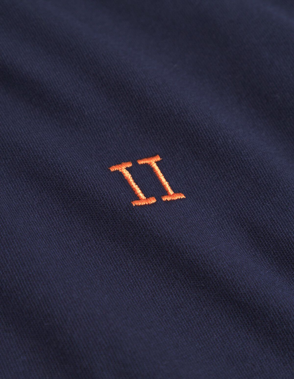 Norregaard T-Shirt KIDS