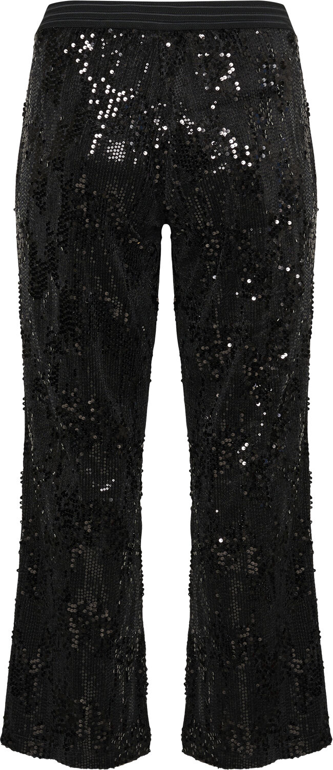 KCnicoleen Sequin Pants