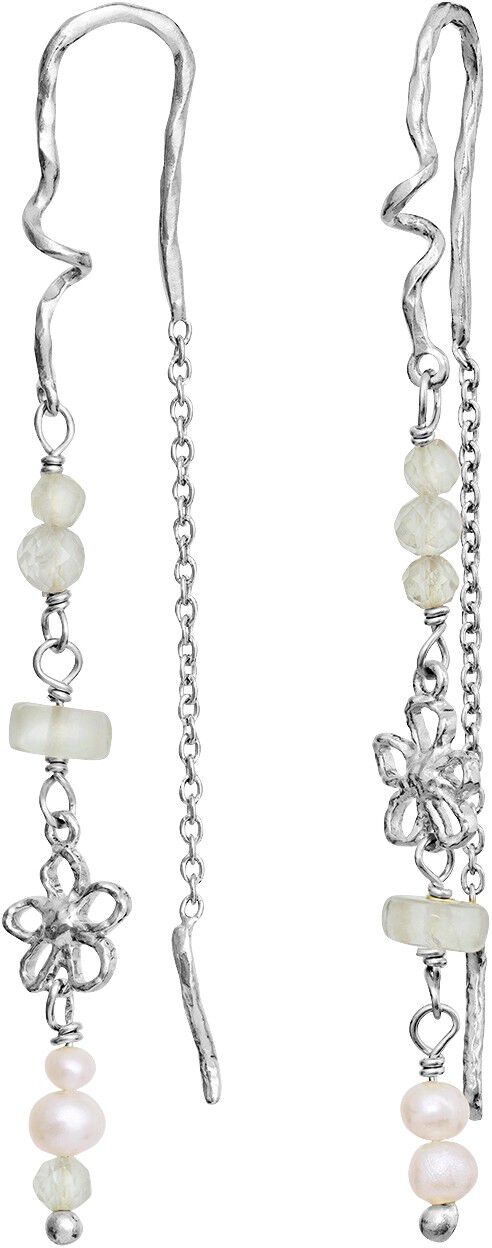 Alfrida Earrings