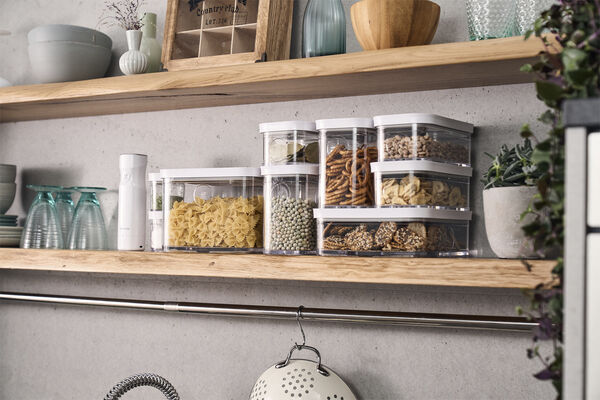 Fresh & Save CUBE Beholder 3S gen-hv