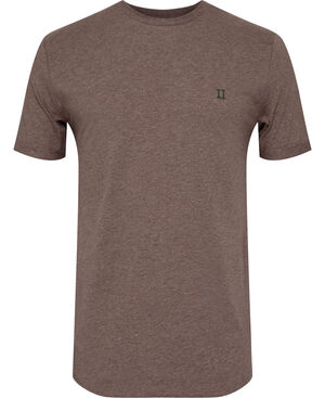 Norregaard Contrast T-Shirt