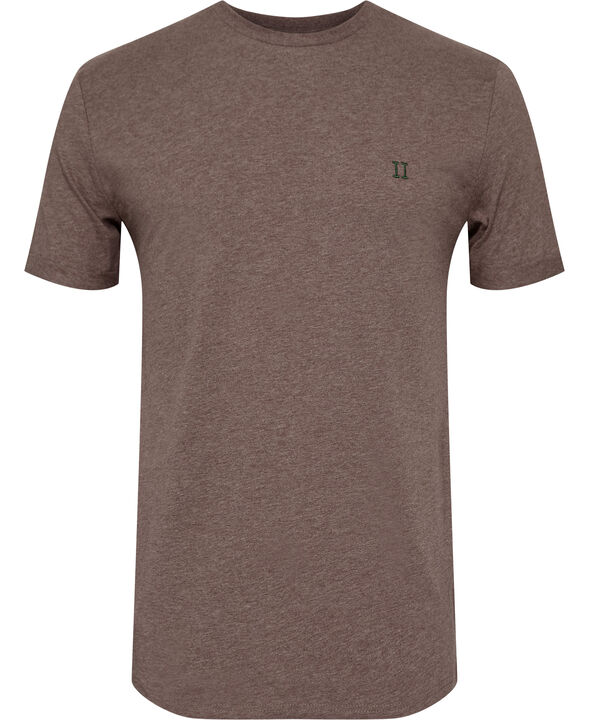 Norregaard Contrast T-Shirt