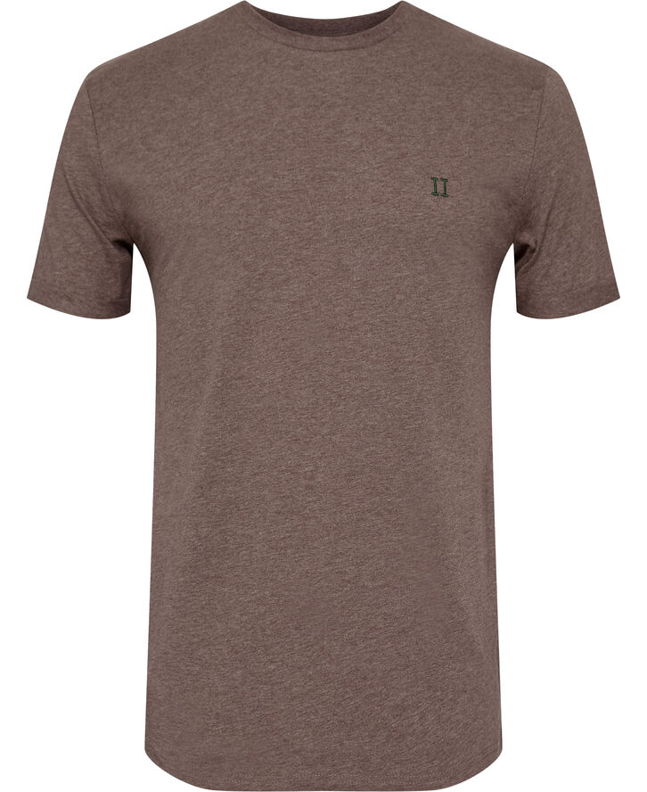 Norregaard Contrast T-Shirt