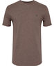 Norregaard Contrast T-Shirt