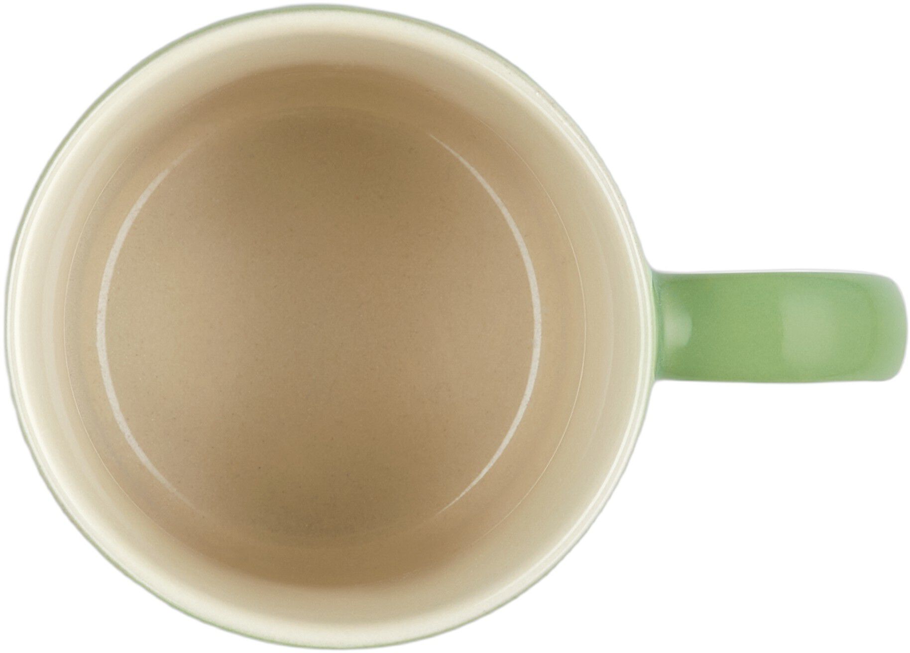 Espressokop 100ml Bamboo