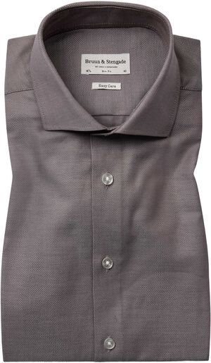 BS Strider Slim Fit Shirt