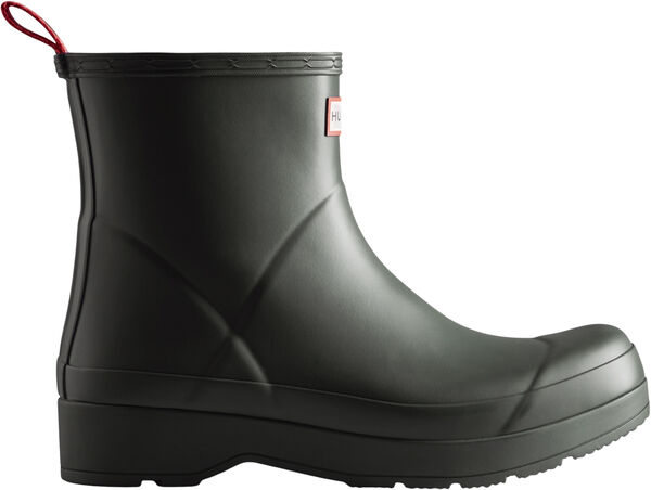 MENS PLAY SHORT BOOT