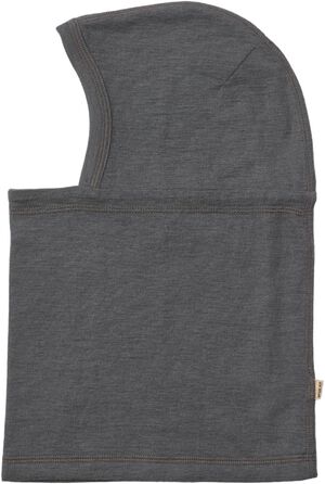 Baselayer Balaclava Ibben