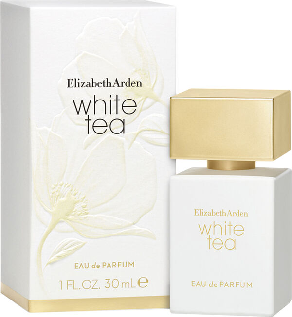 EA WT EDP 30 ML