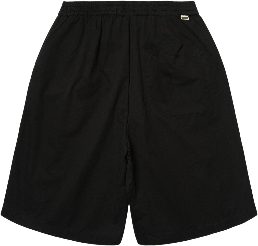 WBCal Twill Shorts
