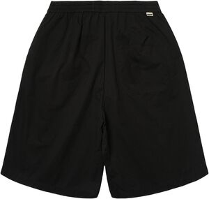 WBCal Twill Shorts