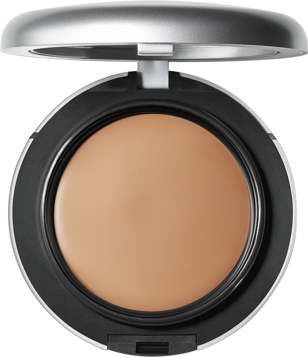 Studio Fix Tech Cream Foundation