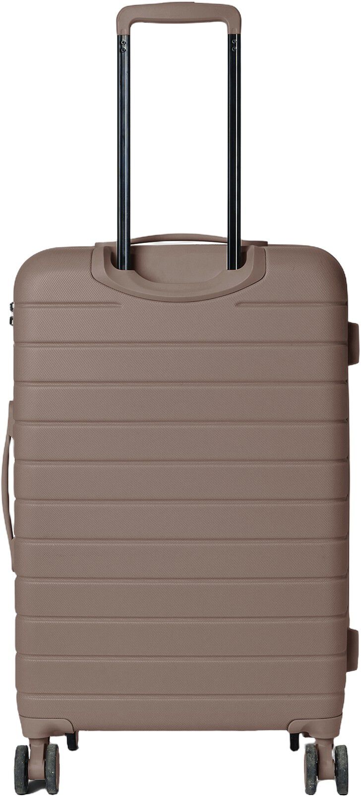 Day Tonal 24" Suitcase