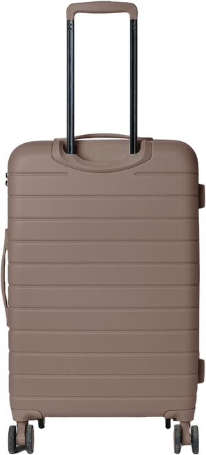 Day Tonal 24" Suitcase