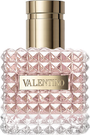 Donna Eau de Parfum