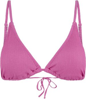 Lyx Bella Bikini Top