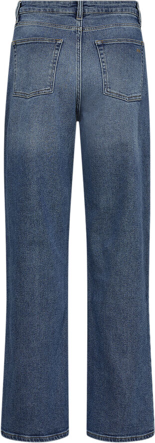 IVY-Brooke Jeans Wash Vigo