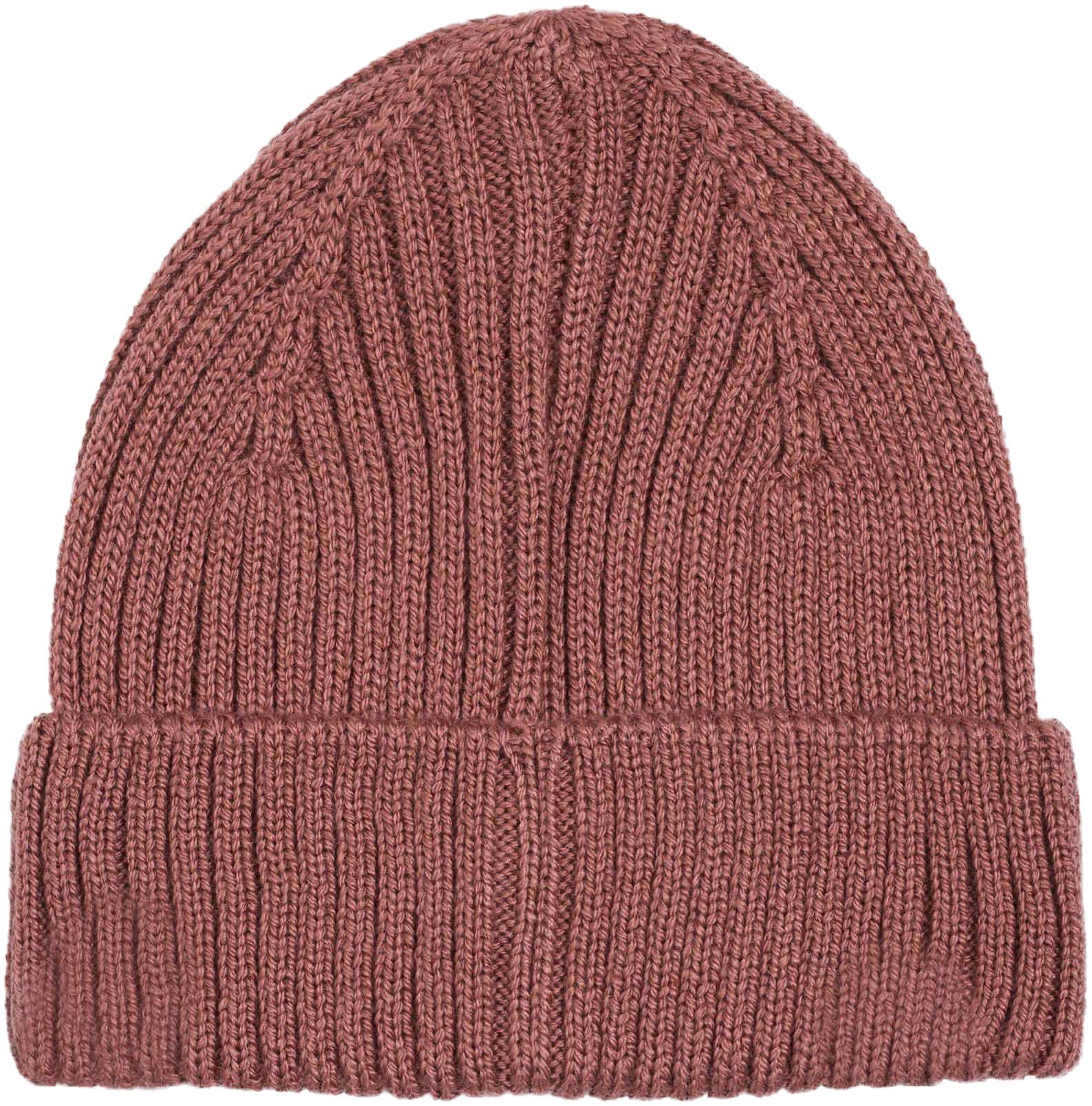 Play Wool Rib Beanie