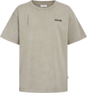 GRUsgar Tee