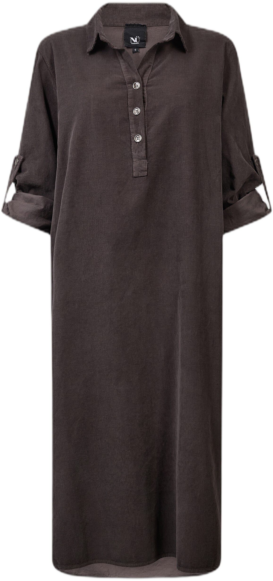 Catja Dress