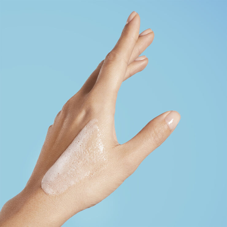 Biotherm Oil Therapy Baume Corps Shower Gel 200ml