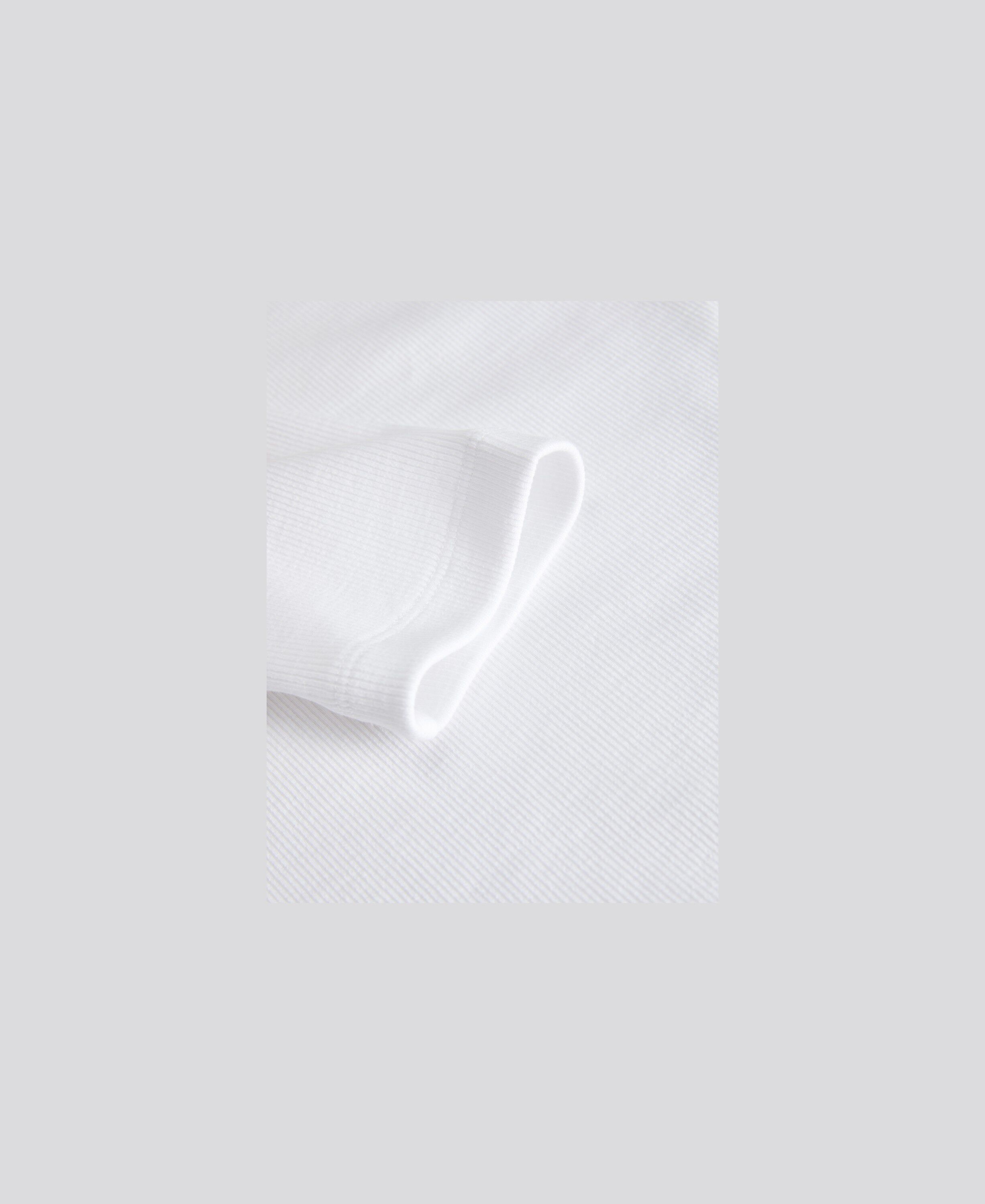 Jxfifi Str 3/4 Boatneck Top Jrs Noos