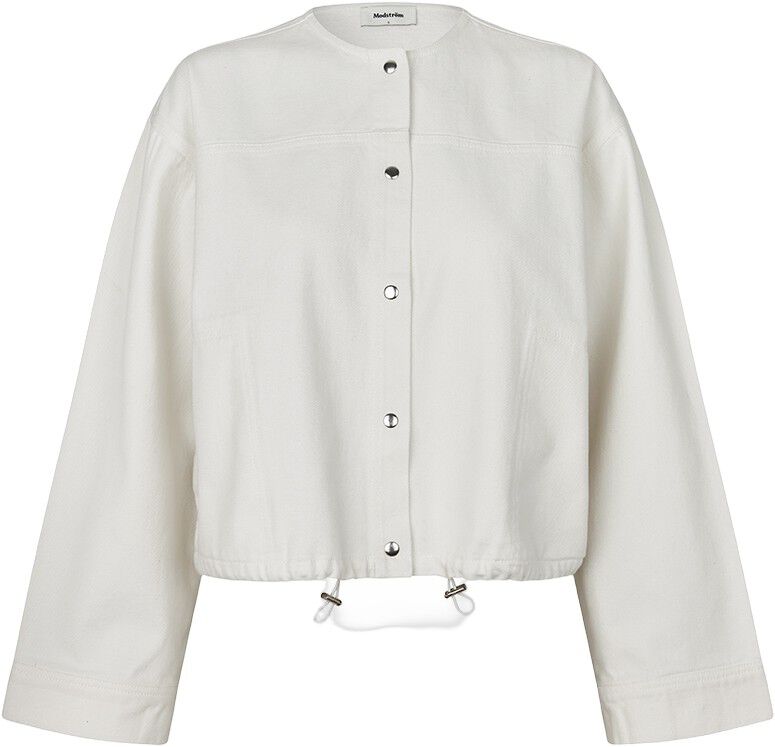 Princessmd short jacket