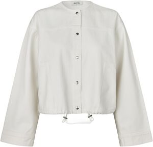 Princessmd short jacket