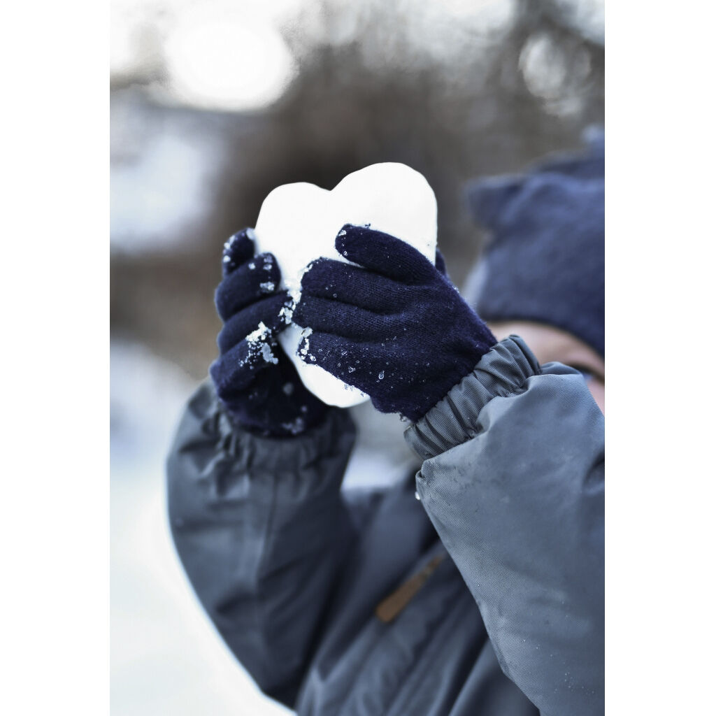 Magic Gloves 3 Pack