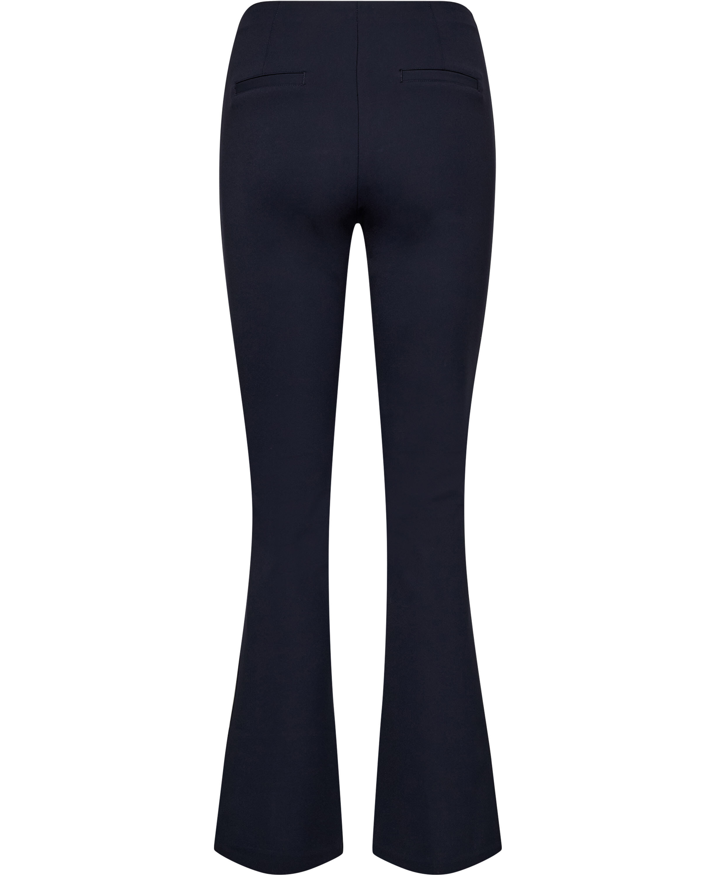 0624 - Arella Flared