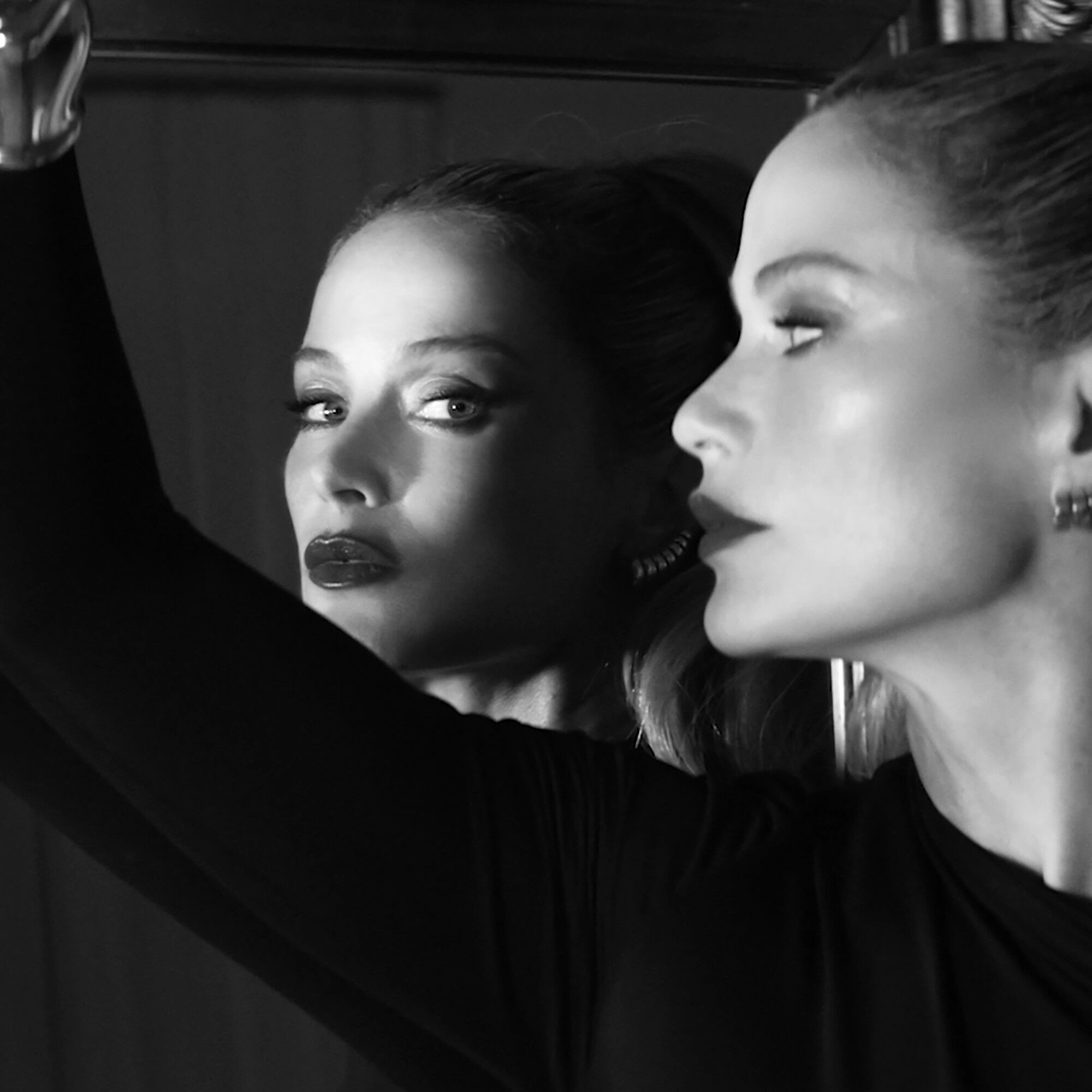 KNOWING LEGACY EDP SPRAY 100ML/3. 4F