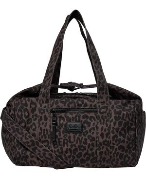 Big Bag Muriel