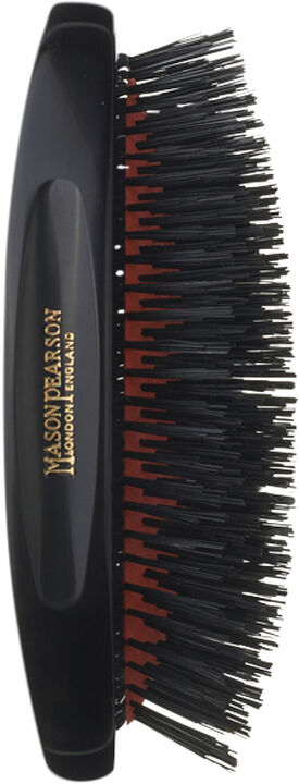 SB2M - Sensitive Military Dark Ruby