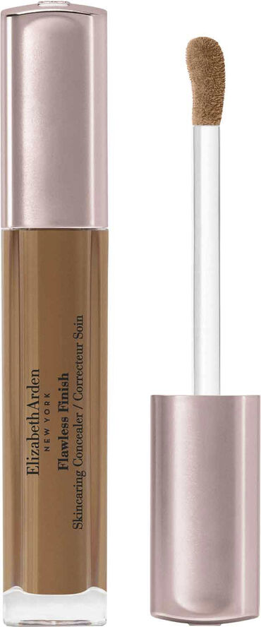 Elizabeth Arden Flawless Finish Skincaring Concealer
