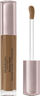 Elizabeth Arden Flawless Finish Skincaring Concealer