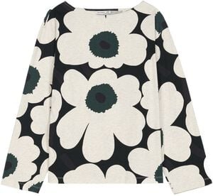 HULJUA UNIKKO