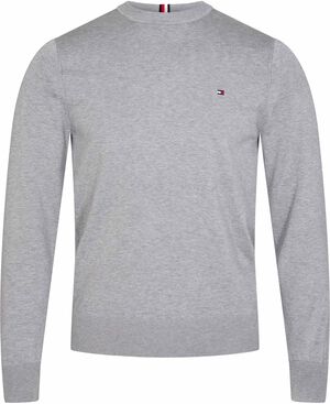 1985 CREW NECK SWEATER