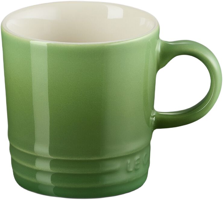 Espressokop 100ml Bamboo