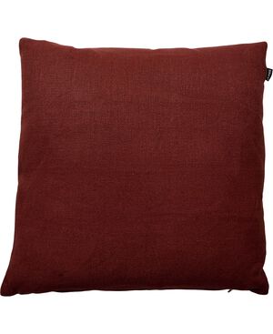 Linen, pyntepude