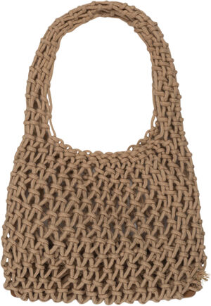 Sonja Open Bag