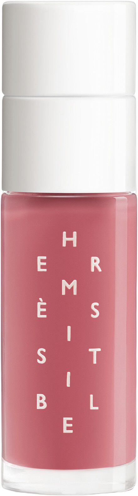 Herm&egrave;sistible, Infused Lip Care Oil