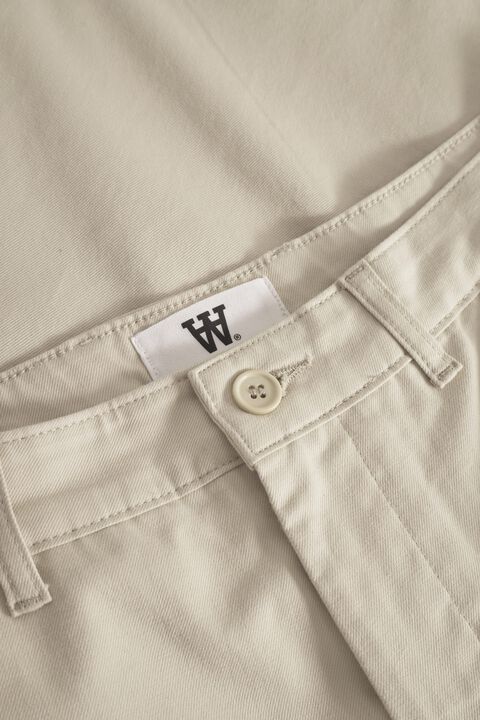 WWfallon Short