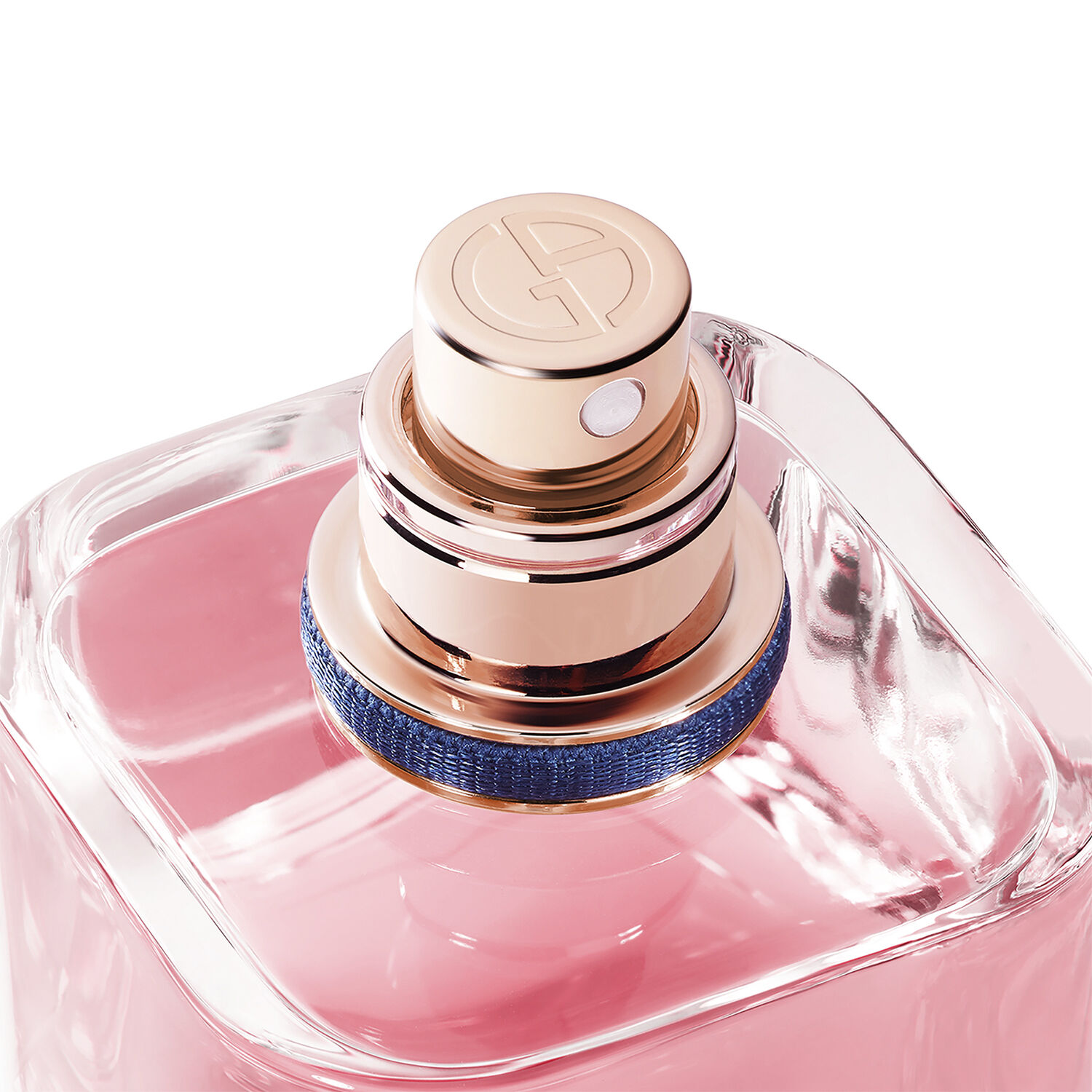 Giorgio Armani My Way Eau de Parfum