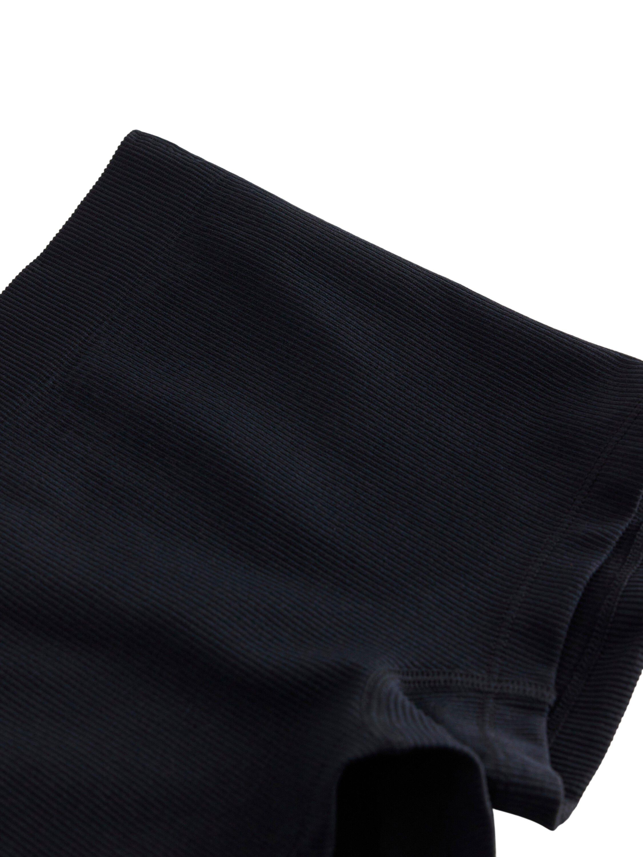 Boxertruse uten s&oslash;mmer, midi